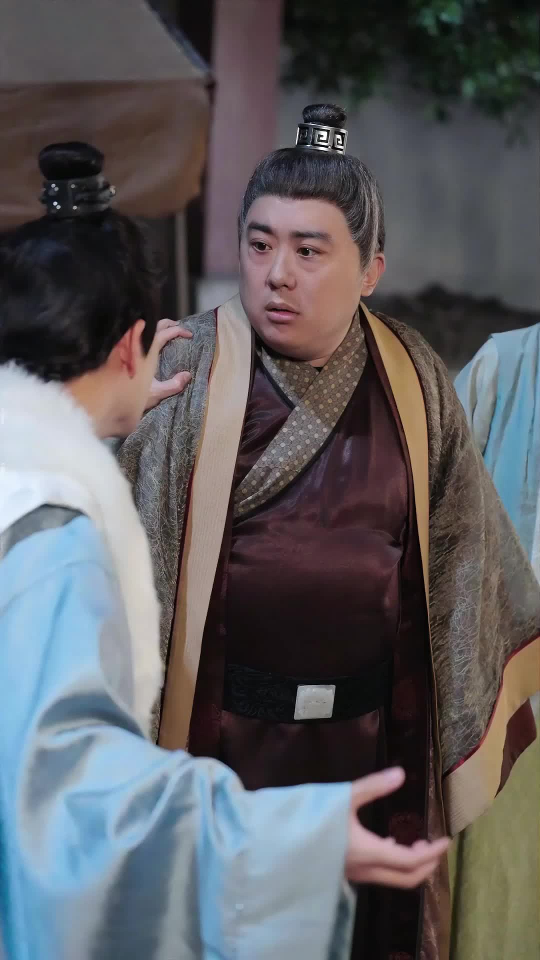 Folge 32 - Die Miniwelt im Kühlschrank